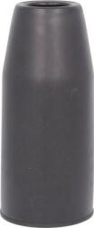 FEBI Bilstein 45746 - Capac protectie / Burduf, amortizor - CAPAC PROTECTIE-BURDUF. AMORTIZOR - compatibil Audi - FEBI Bilstein-45746 (FEBIBILSTEIN45746)