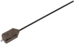 Mikado PVA Bag Inline Lead PVA Ólom 70 g (OMK-17-070)