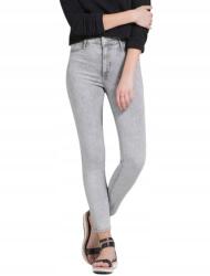 Abercrombie & Fitch Abercrombie leggings cső Hollister W26 Xs 34