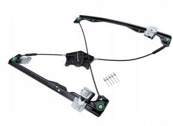 NTY EPS-WW-071 Ablakemelő szerkezet