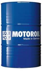 LIQUI MOLY 1568 Motorolaj