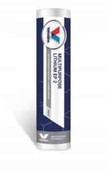 Valvoline 895412 Kenőzsír