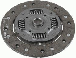 Sachs 1878634138 Kuplungtárcsa