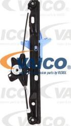 VAICO V10-9850 - Mecanism actionare geam - VAICO-V10-9850 (VAICOV109850)
