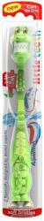 Aquafresh Little Teeth fogkefe puha (3830029295142)