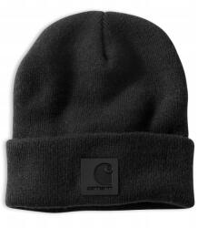 Carhartt Black Label Watch Hat sapka (RN14806)