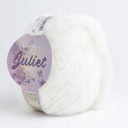 Stenli Juliet Fonal 01 Fehér (068833)