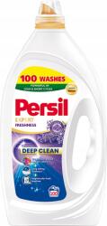 Persil mosógél Expert Levendula 4, 5l 100 mosásra (764949)