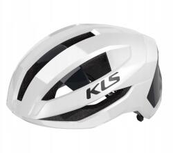 Kellys Kls Vantage sisak fehér L/XL (69047)