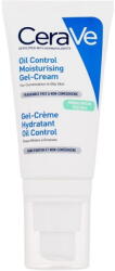CeraVe Oil Control