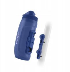 FIDLOCK Kulacs Twist Fidlock ml-es kék kulacs alapkészlettel (09636(MBL))