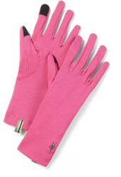 Smartwool Thermal Merino Glove XL, Roz