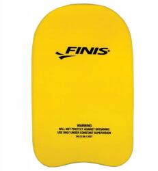 FINIS Foam Kickboard úszódeszka (10503548)