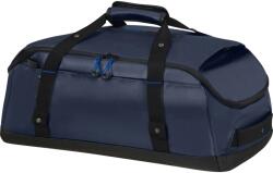 Samsonite Prodiver Duffle S Blue Nights 40l (5400520140920)
