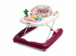 Toyz Járókeret 2IN1 Surf Floral, Toyz (5908310392639)