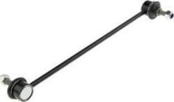 MTR 12176289 - Brat / bieleta suspensie, stabilizator - MTR-12176289 (MTR12176289)