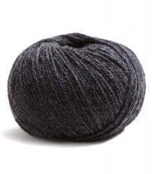  Fonal Lamana Como 04 M antracit (070668)