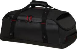 Samsonite Prodiver Duffle S Black 40l (5400520140609)