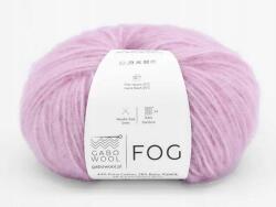 Gabo Wool Fonal Gabo Wool Fog 6159 púderrózsaszín (061294)