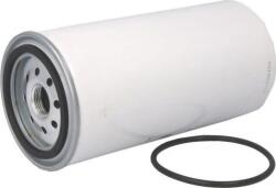 Mann-Filter WK 11 002 X - Filtru combustibil - Mann-Filter-WK 11 002 X (MANNFILTERWK11002X)