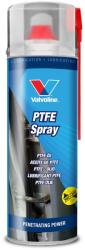 Valvoline 887046 Valvoline Nagy Nyomású Kenőanyag 500ML +ptfe