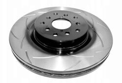DBA Australia Dba Első féktárcsa Forester Xt Sj Legacy Gt 316mm DBA2650S-10