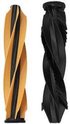Dreame Fő kefék Dreame Aqua10 Ultra Roller készülékhez