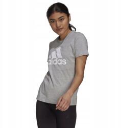 adidas póló G Bl T W H07808 S (H07808)