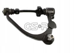 GSP S062667 Lengőkar, kerékfelfüggesztés