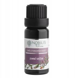Nobilis Tilia Zimai este illóolaj keverék 10 ml (E1088B)
