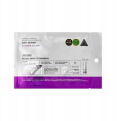 VT Cosmetics Reedle Shot Lifting Mask, 23g lifting maszk archoz