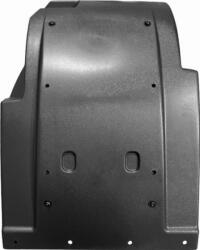 Poliplast 200.10441D - Aripa - Poliplast-200.10441D (POLIPLAST20010441D)
