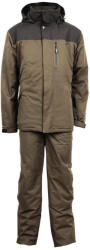 Prologic Signature Thermal Suit Bib/Brace XXXL-es thermo ruha szett