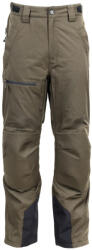 Prologic Signature Thermal Trousers XL-es hőszigetelt horgásznadrág