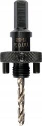TOYA YT-3372 32-200MM Tartó (YT-3372)