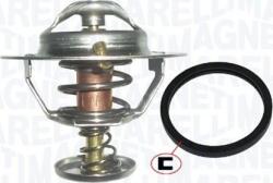 Magneti Marelli 352317101140 - Termostat, lichid racire - Termostat lichid racire - Magneti Marelli - 352317101140 - Magneti Marelli-352317101140 (MAGNETIMARELLI352317101140)