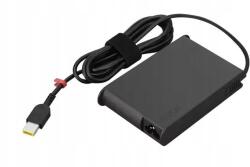 Lenovo Slim 135W hálózati adapter (ce) (GX20Z46271)