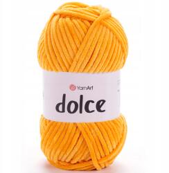 YARNART Dolce 853 Fonal (066241)