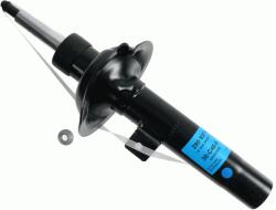 Sachs 290 837 Lengéscsillapító