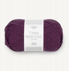 Sandnes Garn Tynn Peer Gynt 4672 Fonal (SAN00011-4672)