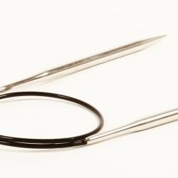 Drops Pro Classic damilhuzal 2, 5 mm; 80 cm damil
