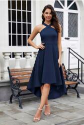 Prettylittlething Ruha Elegáns aszimmetrikus xl