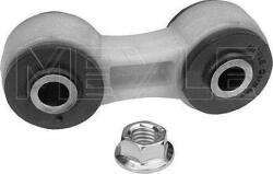 Meyle 116 060 0035 - Brat / bieleta suspensie, stabilizator - Meyle-116 060 0035 (MEYLE1160600035)