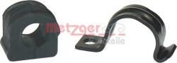 Metzger 52056548 - Set reparatie, bucsa bara stabilizatoare - Repair Kit. stabiliser bush - Metzger-52056548 (METZGER52056548)