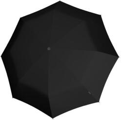 Knirps A. 200 Medium Black