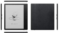 Onyx eBook Reader Ebook Onyx Boox Go 7" E-ink Carta 1300 64GB Wi-Fi Black eReader