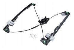 NTY Ablakemelő szerkezet EPS-WW-070