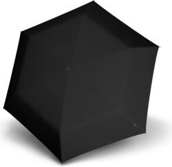 Knirps T. 200 Black