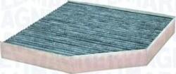 Magneti Marelli 350203065110 - Filtru, aer habitaclu - Filtru. aer habitaclu - Magneti Marelli-350203065110 - Magneti Marelli-350203065110 (MAGNETIMARELLI350203065110)