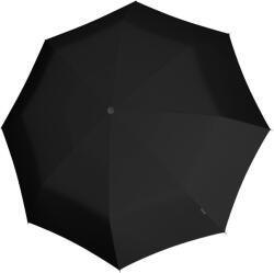 Knirps A. 760 Stick Black